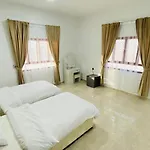 Haima Hotel