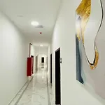 Haima Hotel