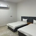 Haima Hotel
