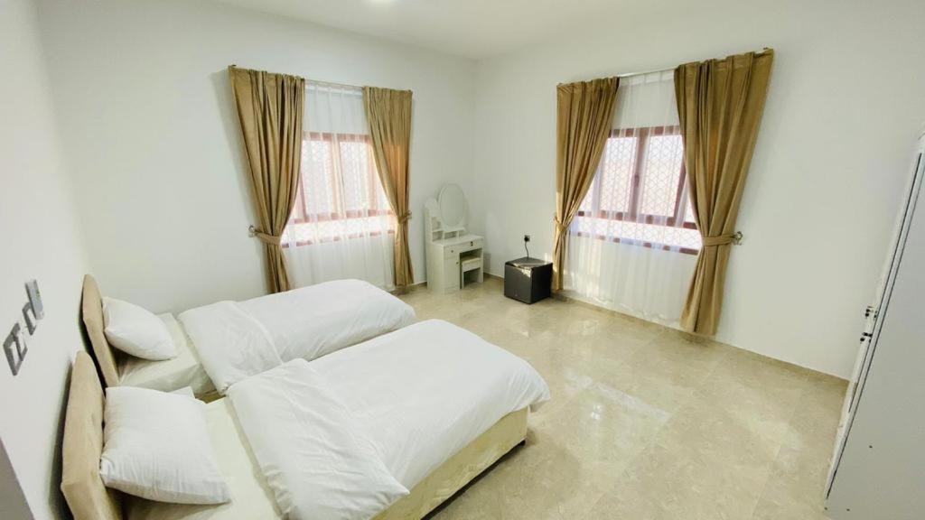 Haima Hotel