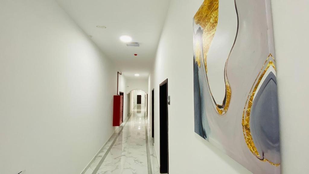 Hotel Haima Hotel