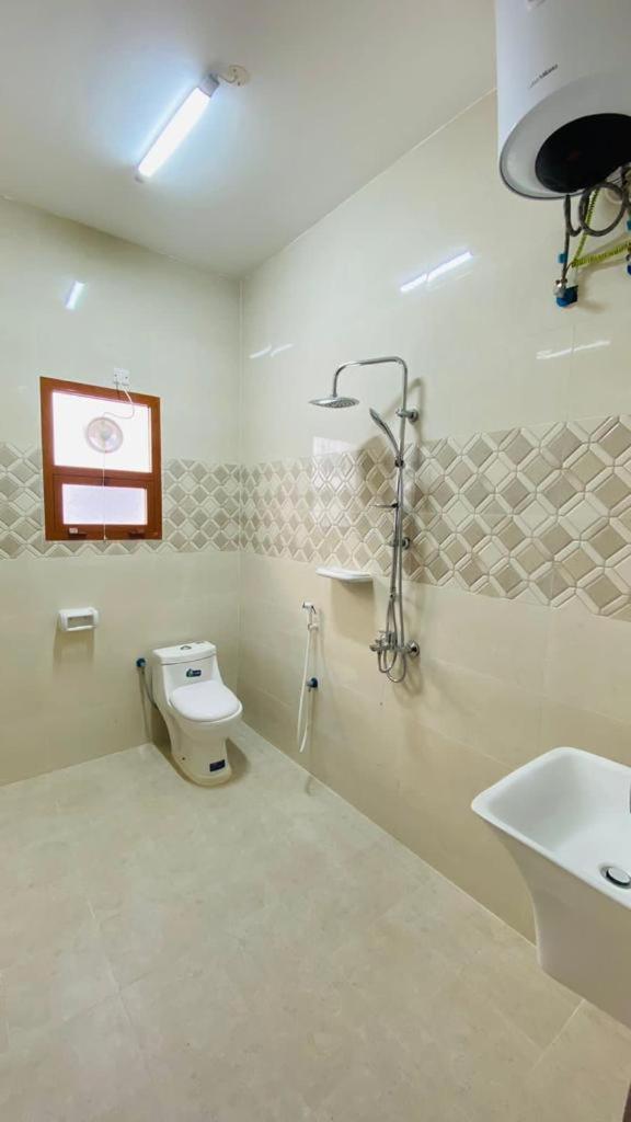 Hotel Haima Hotel *